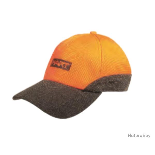 Casquette iron xtreme-c hart casquette iron xtreme-c