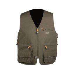 Gilet Tavera-v hart gilet tavera-v taille xxl
