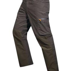 Pantalon Ilie-T hart pantalon ilie-t taille 44