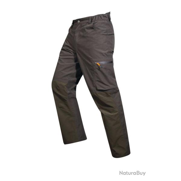 Pantalon Ilie-T hart pantalon ilie-t taille 44