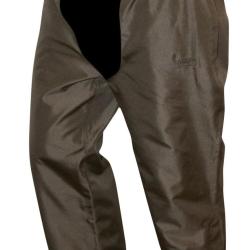 Surpantalon Burgoa-p hart surpantalon burgoa p taille xxl/xxxl