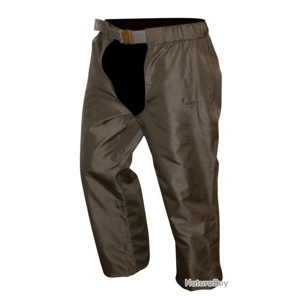 Surpantalon Burgoa-p hart surpantalon burgoa p taille xxl/xxxl