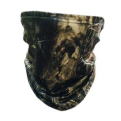 Inliner-X hart tour de cou inliner -x forest camo