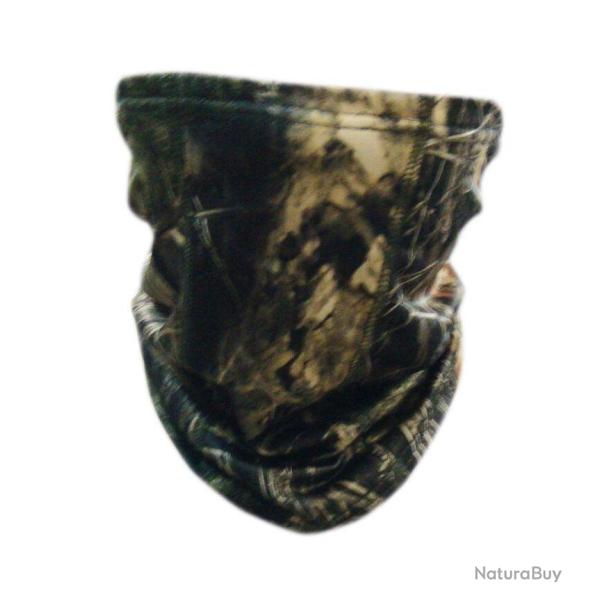 Inliner-X hart tour de cou inliner -x forest camo
