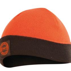 Bonnet Radiant R&eacute;versible hart radiant