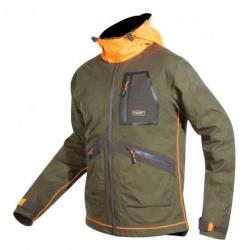 Veste banditz hart veste banditz