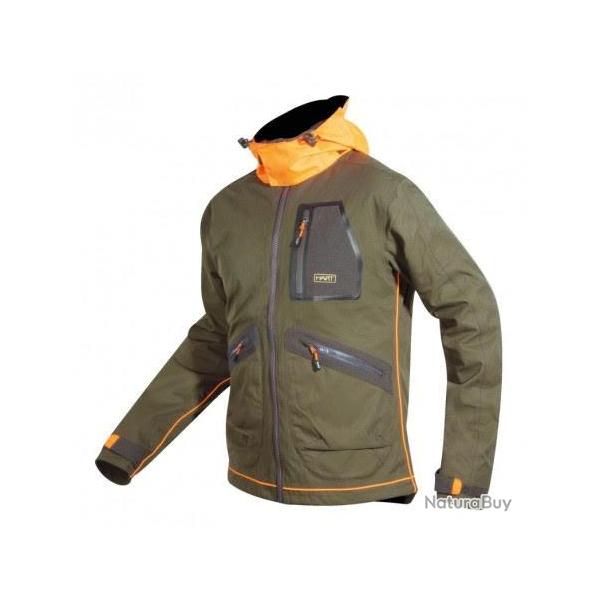 Veste banditz hart veste banditz