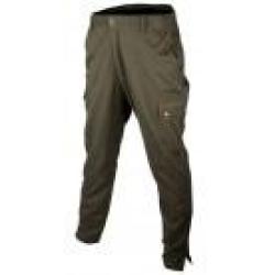 Pantalon Fuseau 1er Prix T579 treeland pantalon 1er prix