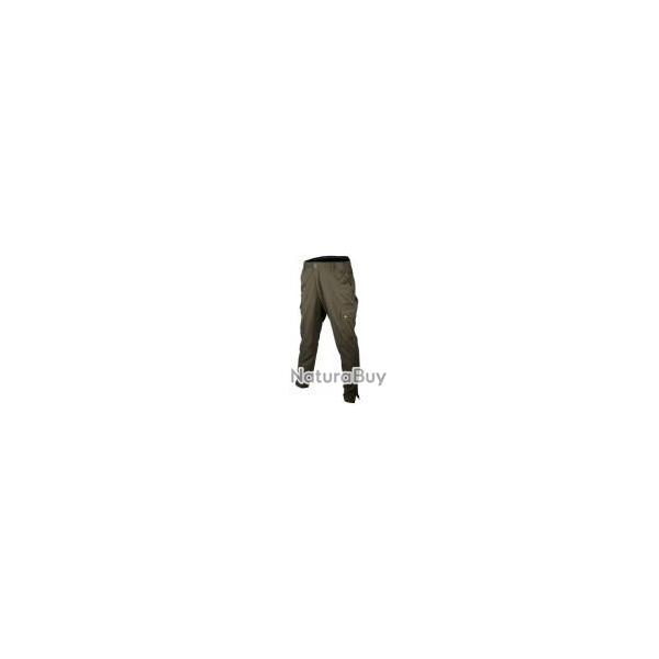 Pantalon Fuseau 1er Prix T579 treeland pantalon 1er prix