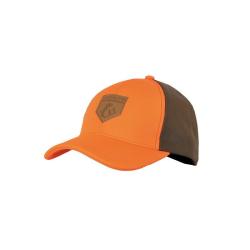 Casquette Softshell Orange somlys casquette softshell orange