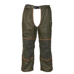 Surpantalon Bianditz-P hart surpantalon bianditz-p - taille l/xl