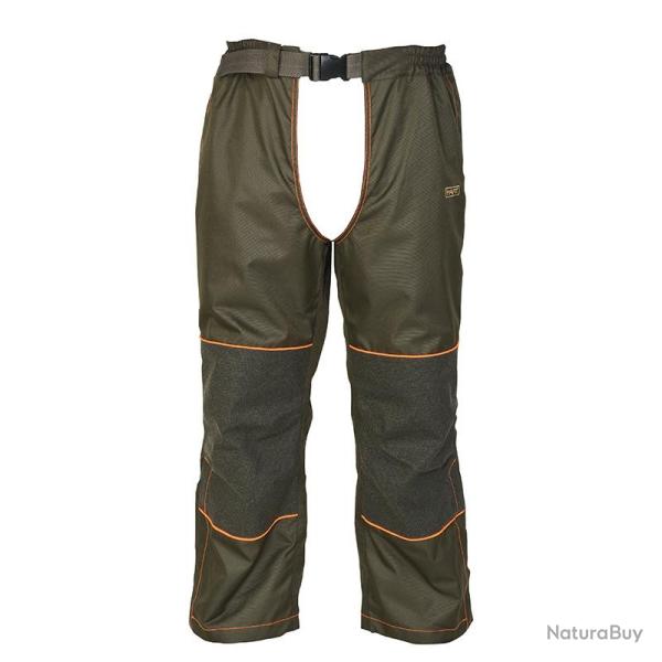 Surpantalon Bianditz-P hart surpantalon bianditz-p - taille l/xl