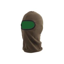 Cagoule Verte somlys cagoule verte