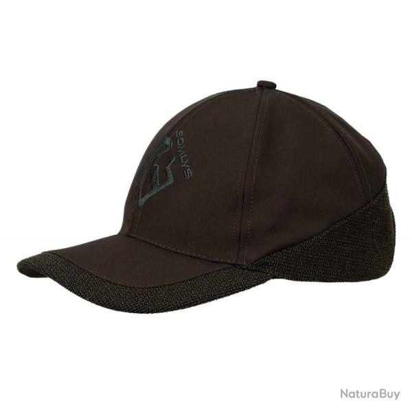 Casquette Newtek Vert somlys casquette newtek vert