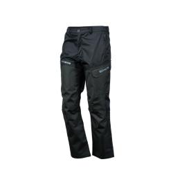 Pantalon renforc&eacute; EVO II Vert somlys fuseau renforc&eacute; 600d evo vert