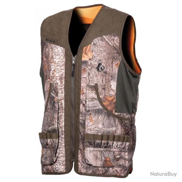 Gilet Classy r�versible somlys gilet classy reversible