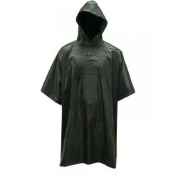 Poncho Vert somlys poncho vert