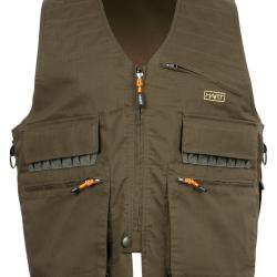 Gilet HART UDANA-V hart gilet udana-v taille xxl