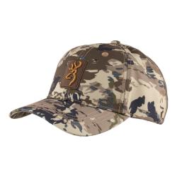 Browning Casquettes De Chasse browning casquette hallow auric