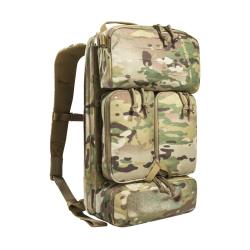 TT MODULAR GUNNER PACK MULTICAM