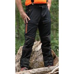Pantalon fp concept caumont