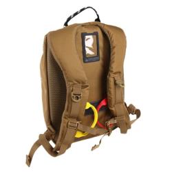 SAC A DOS DIMATEX PARA