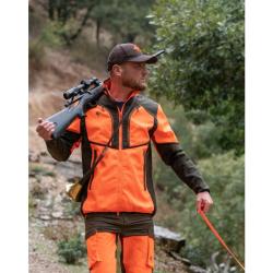 Veste Alfatrack Stagunt Blaze Uni