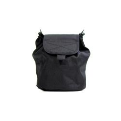 POCHE DE DELESTAGE TIMECOP GK NOIR