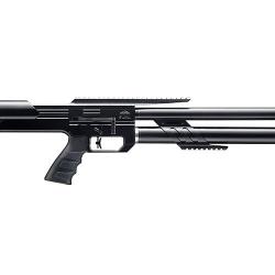 Carabine PCP Snowpeak M60 Cal. 5,5 mm - 19,9 joules