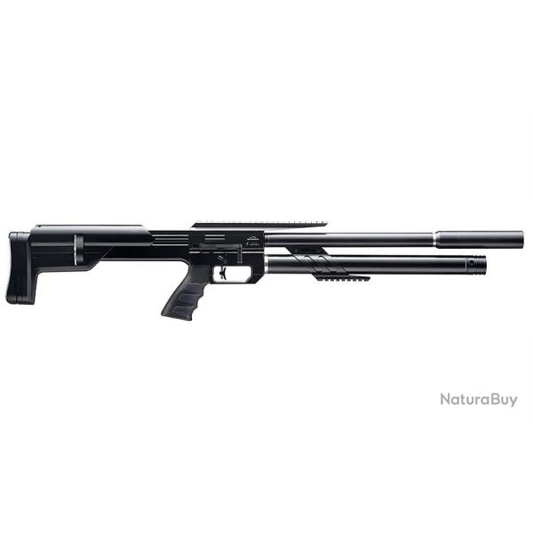 Carabine PCP Snowpeak M60 Cal. 5,5 mm - 19,9 joules
