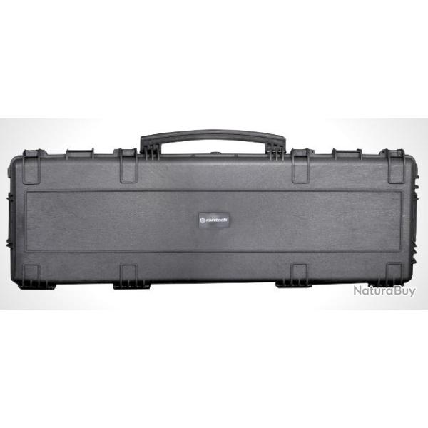 Mallette de transport RANTECH rigide 119X40X16cm