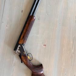 Vends Browning B725 ProSport