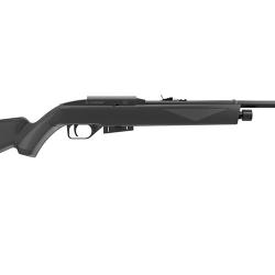 Carabine Crosman 1077 RepeatAir CO2 Cal. 4,5 mm