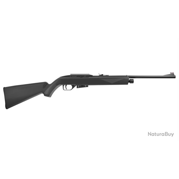 Carabine Crosman 1077 RepeatAir CO2 Cal. 4,5 mm