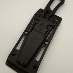 Couteau Gerber Ghoststrike