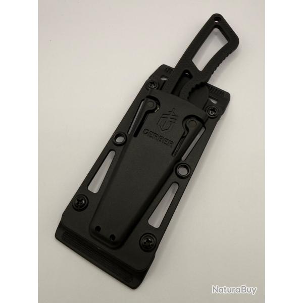 Couteau Gerber Ghoststrike