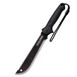 Machette Axis 48cm avec &eacute;tui