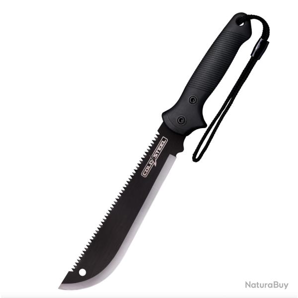 Machette Axis 48cm avec �tui