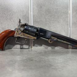 Revolver COLT-NEW YORK Model 1851 Navy Calibre 36