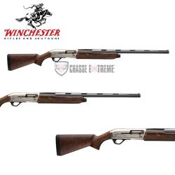 Fusil WINCHESTER SX4 Upland Field Cal 12/76 76cm