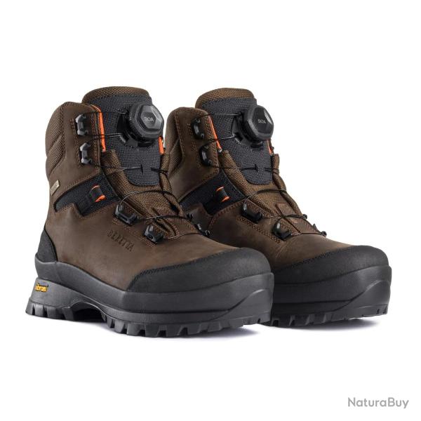 Chaussures Beretta Arabuko GTX BOA-46