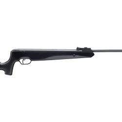 Carabine Snowpeak SR1200S Cal. 4,5mm - 19,9 Joules