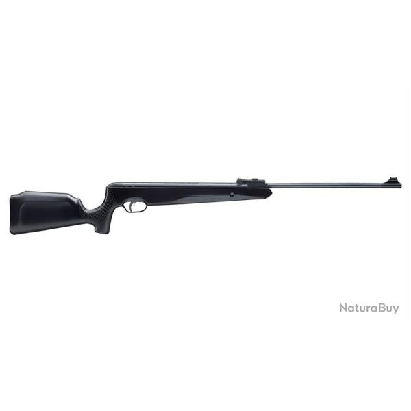 Carabine Snowpeak SR1200S Cal. 4,5mm - 19,9 Joules