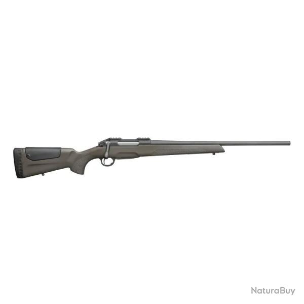 Carabine a Verrou Sabatti Rover Hunter 56cm - 243W
