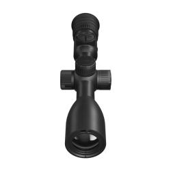 Lunette de Vis&eacute;e Thermique ThermTec Ibex 335L LRF