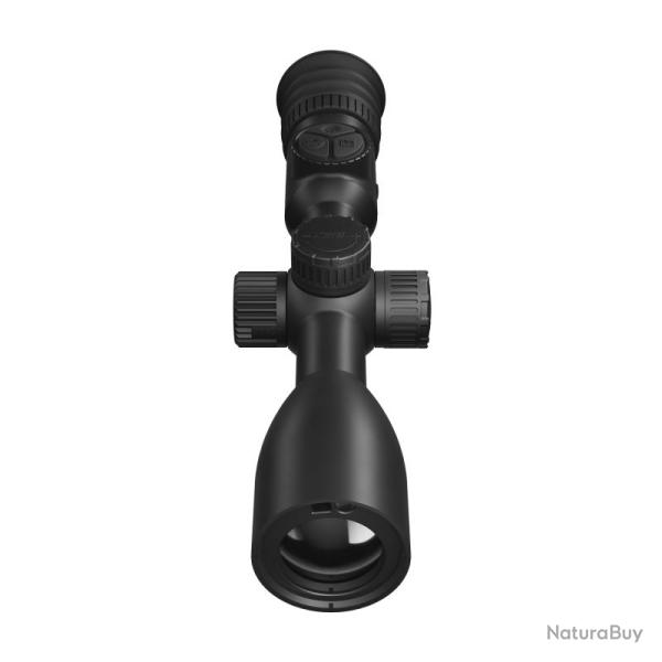 Lunette de Vis�e Thermique ThermTec Ibex 335L LRF