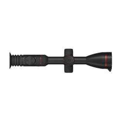Lunette de Vis&eacute;e Thermique ThermTec Oryx-L 650 LRF