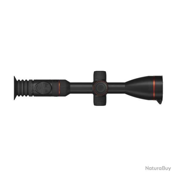 Lunette de Vis�e Thermique ThermTec Oryx-L 650 LRF