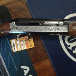FUSIL BENELLI RAFFAELLO 12/76