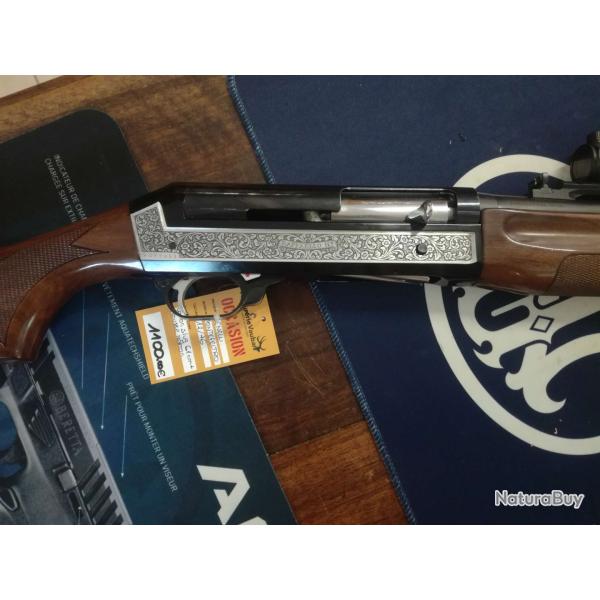 FUSIL BENELLI RAFFAELLO 12/76